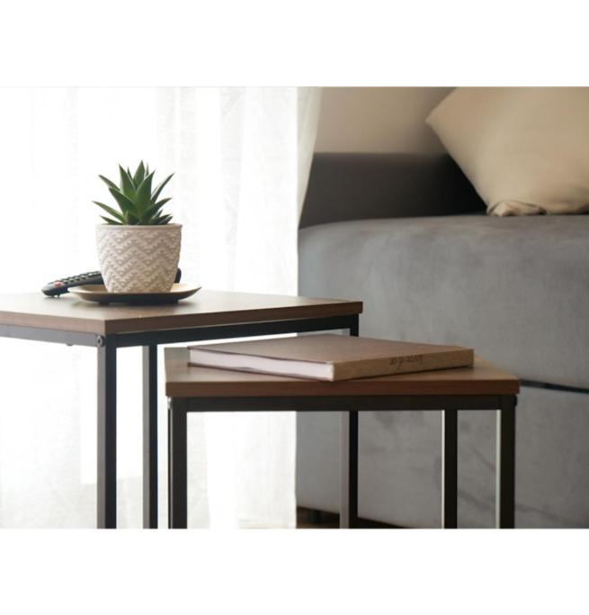 #L'Estere Wifi-Netflix-Clim Eauze Eksteriør billede